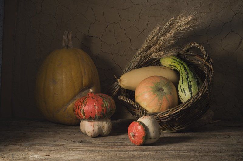 фото превью