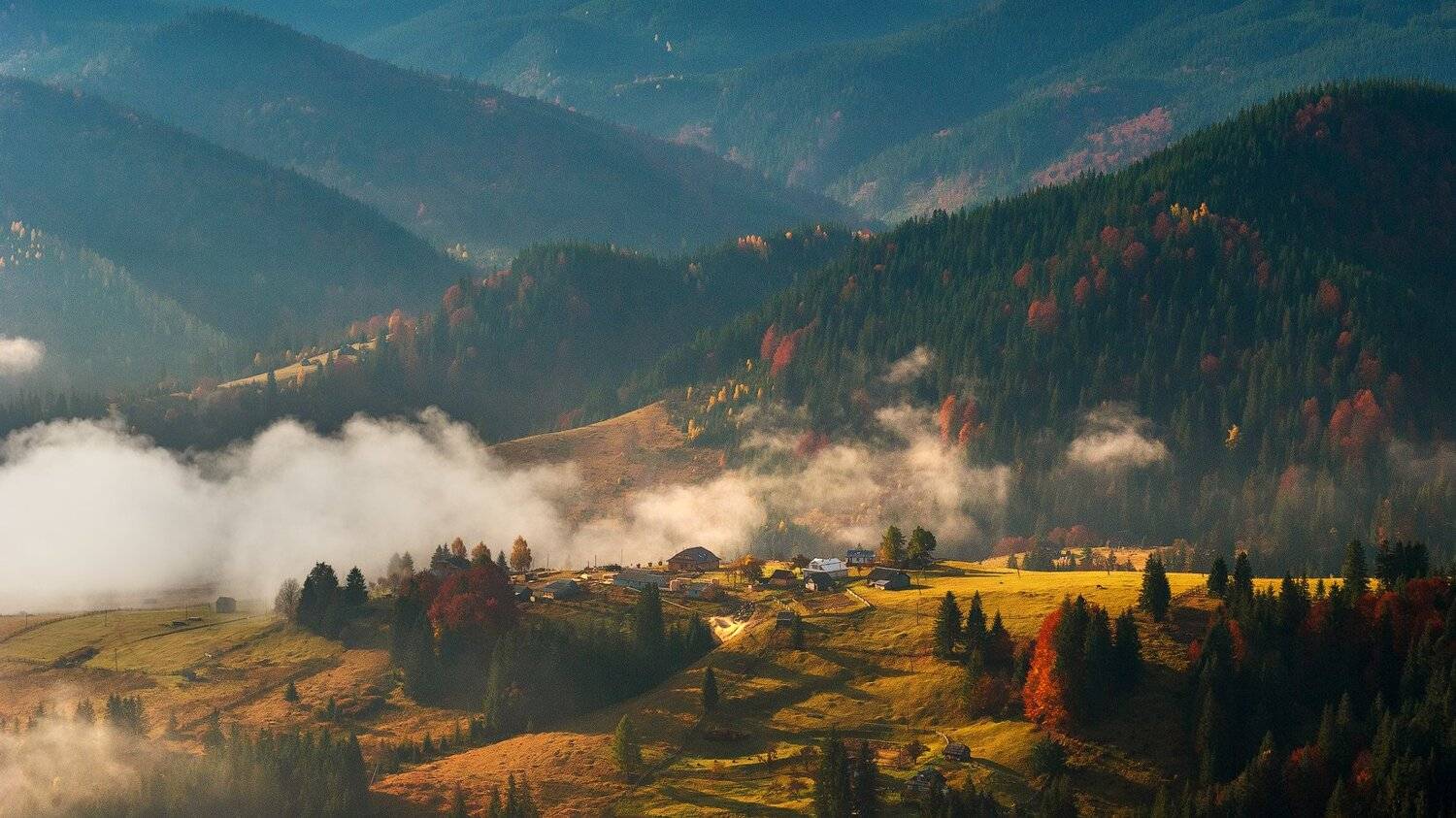 , Олег Логунов