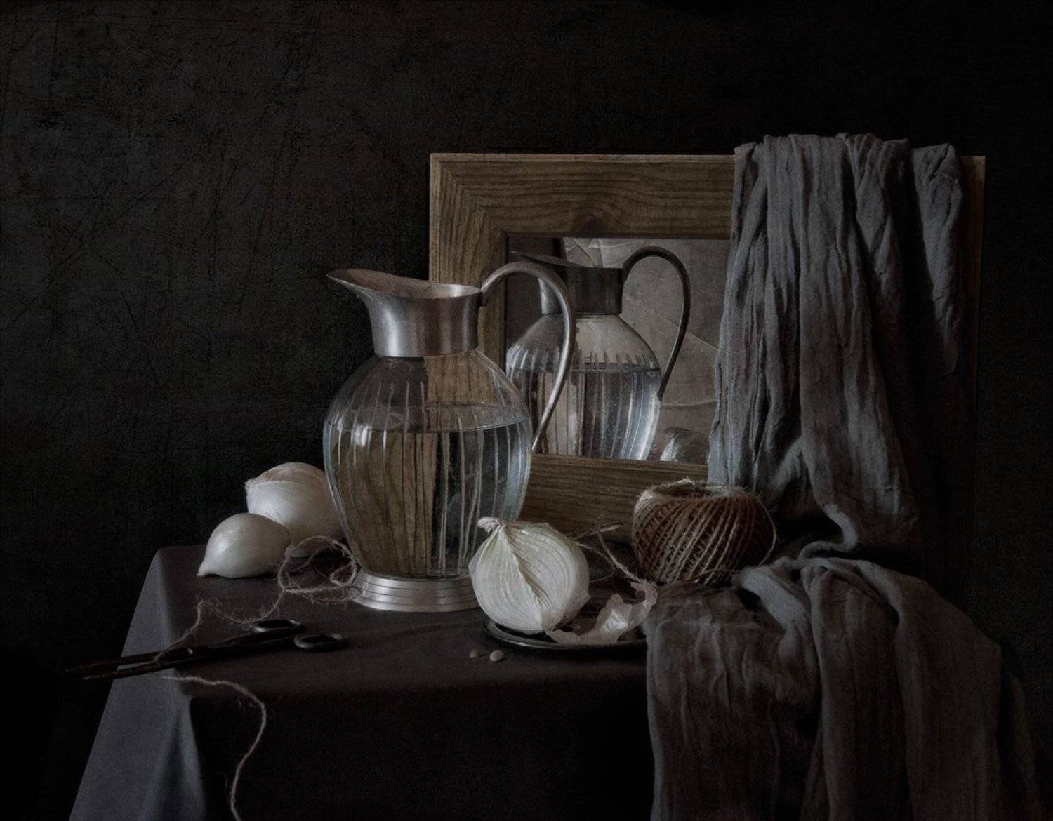 , Гелена Гленкова