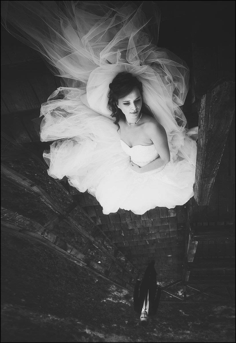 , Гладиш Юрій