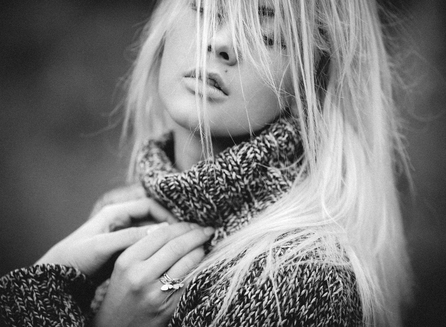 , Вербіцкий Тарас