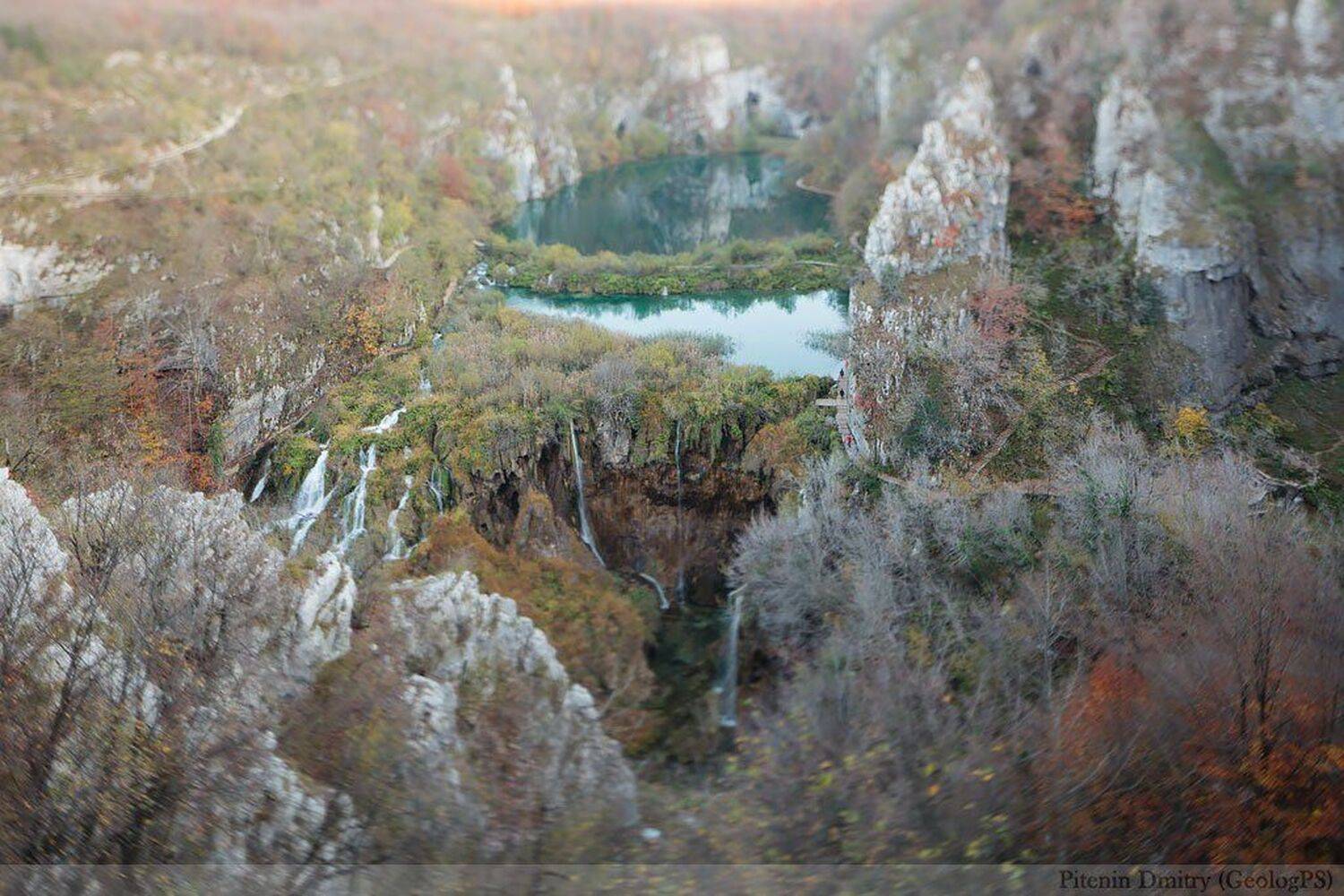 , Питенин Дмитрий