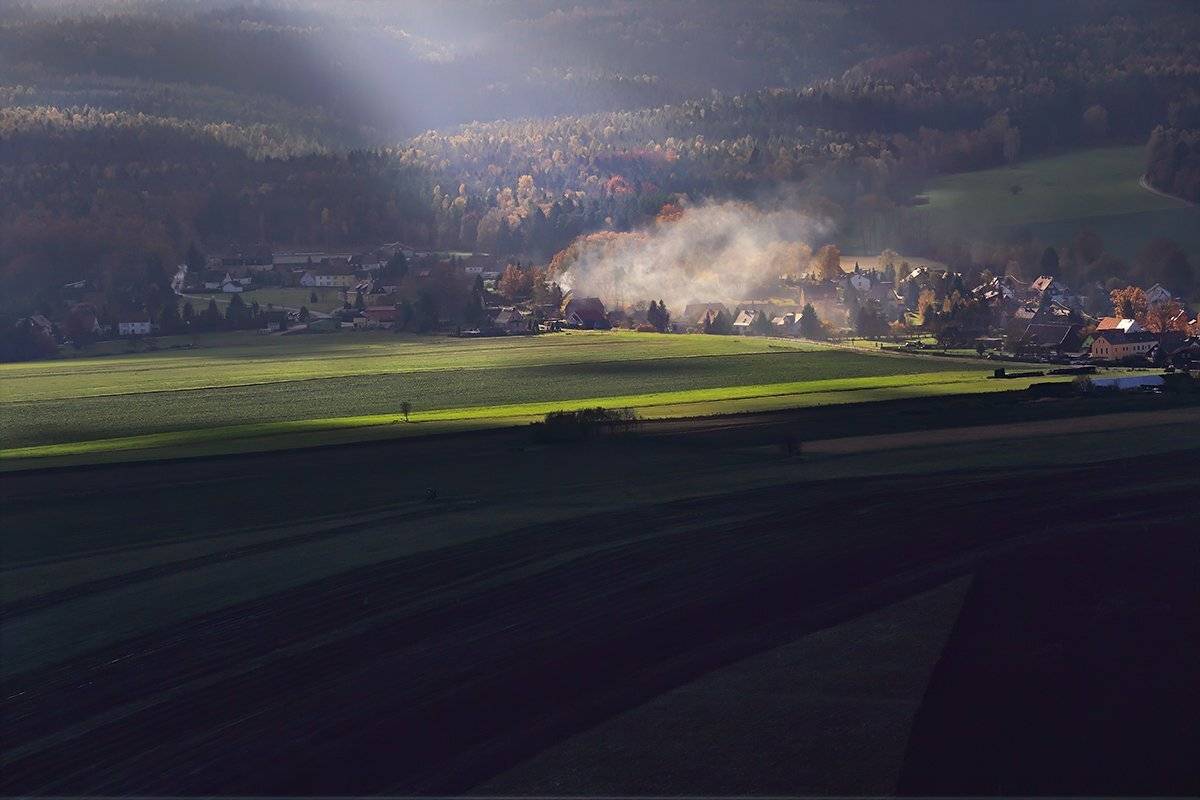 , Игорь Дубровский