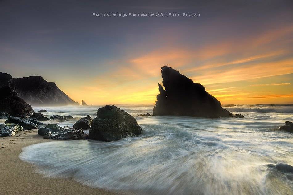 , Paulo Mendon&ccedil;a