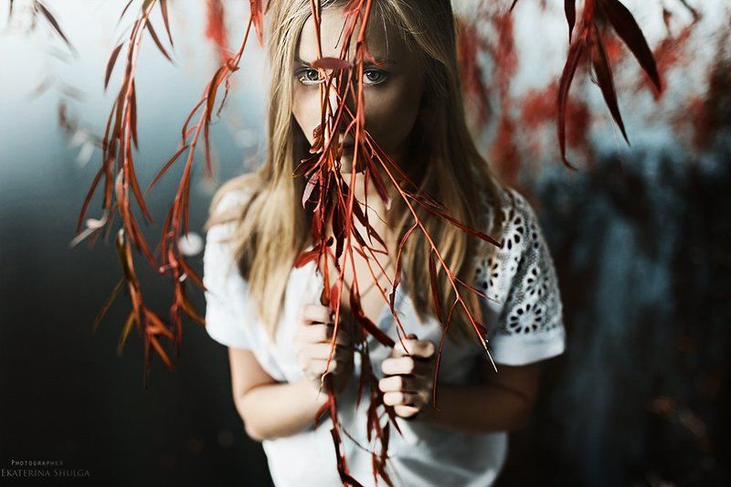 *** фото превью