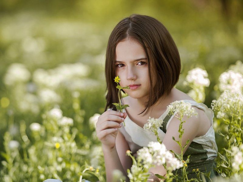 ****** фото превью