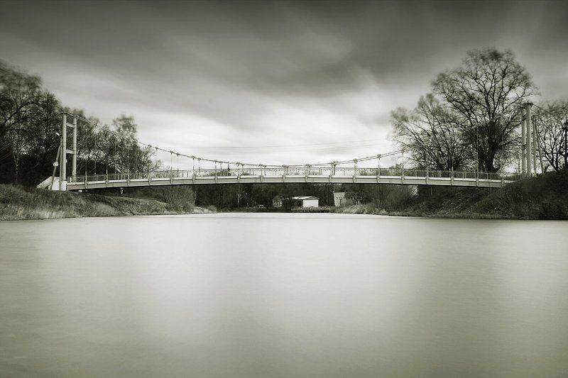 Ловать фото превью