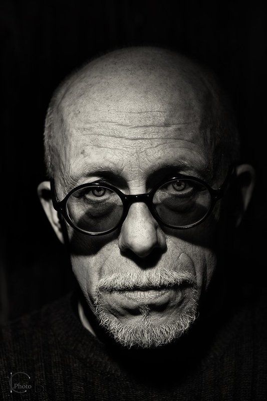 *** фото превью