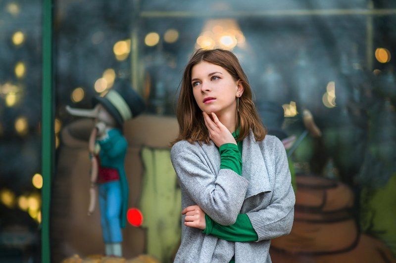 *** фото превью