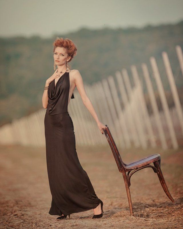 Вера фото превью