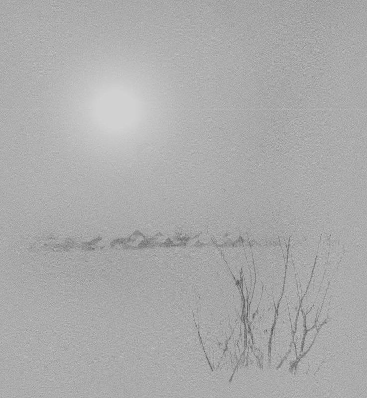 , Павел Мартюшев