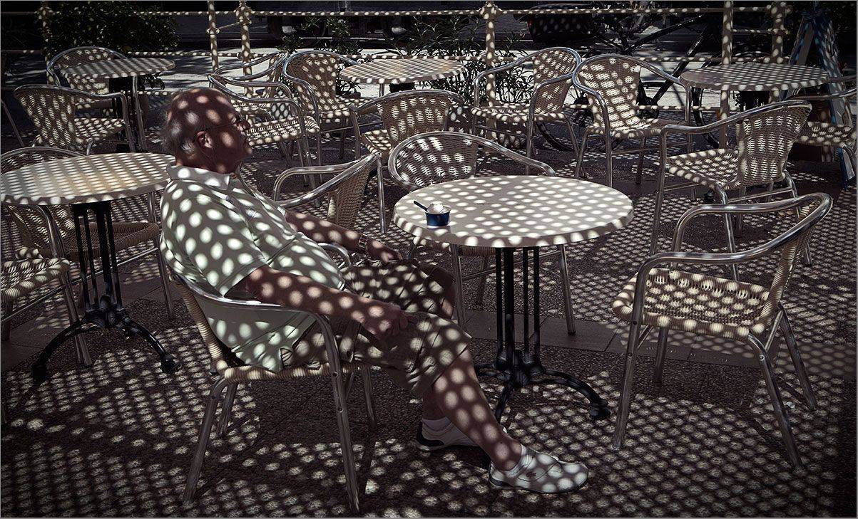 , Владимир K.