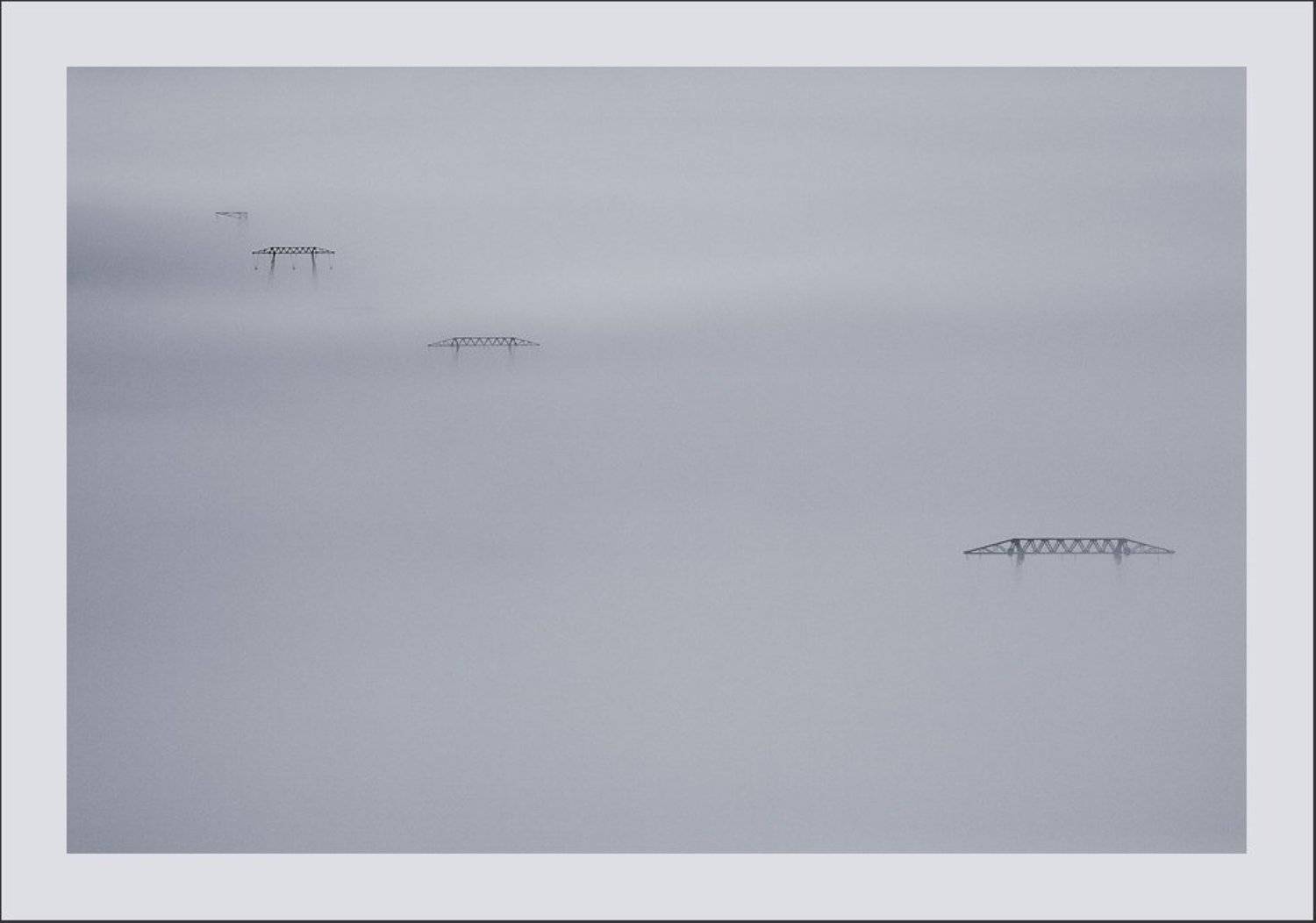 , Сергей Захаров.