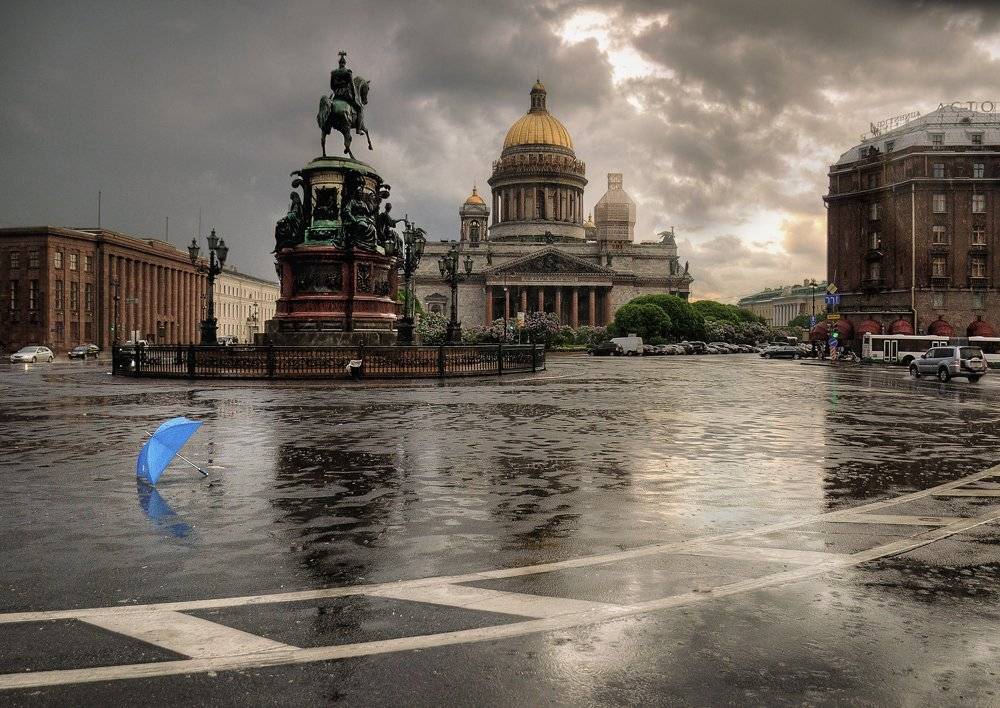 , Александр Атоян