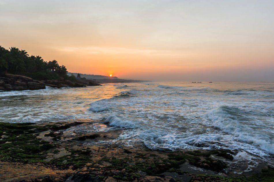 , Людмила Прокофьева