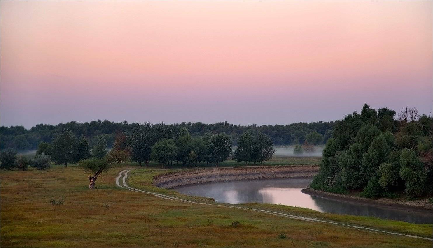 , Алексеевич