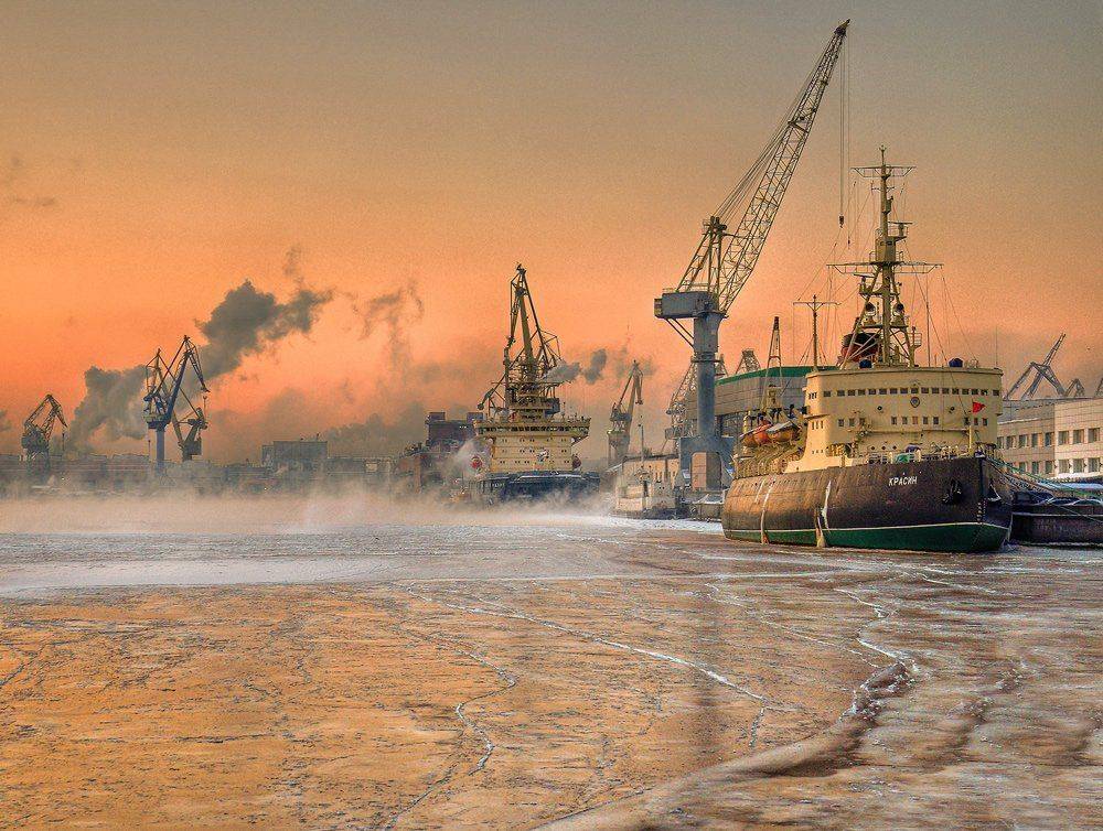 , Александр Атоян