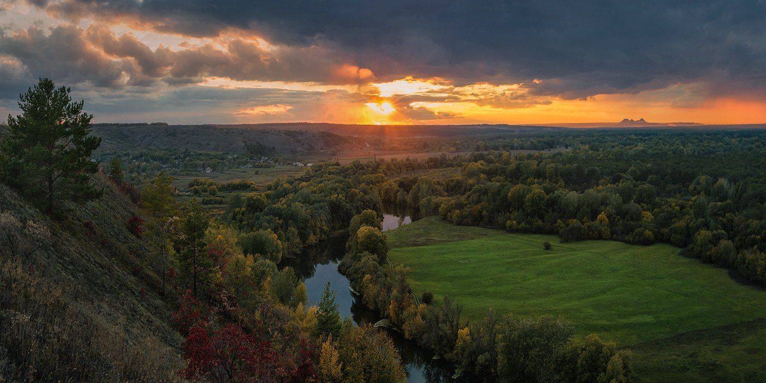 , Игорь Мелекесцев