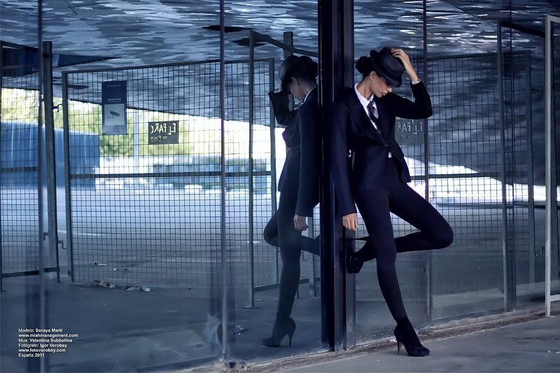 ECLIPSE фото превью