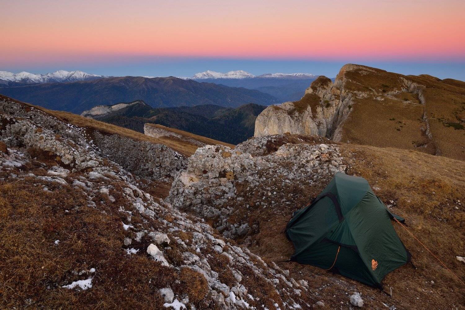 , Максим Евдокимов