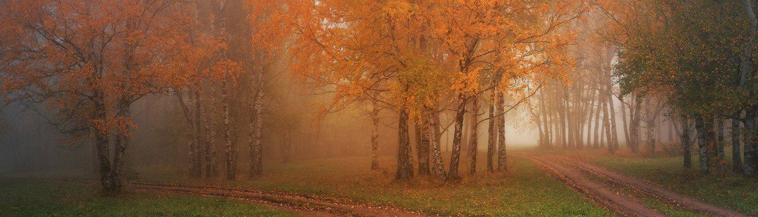, Михаил  Пилипенко