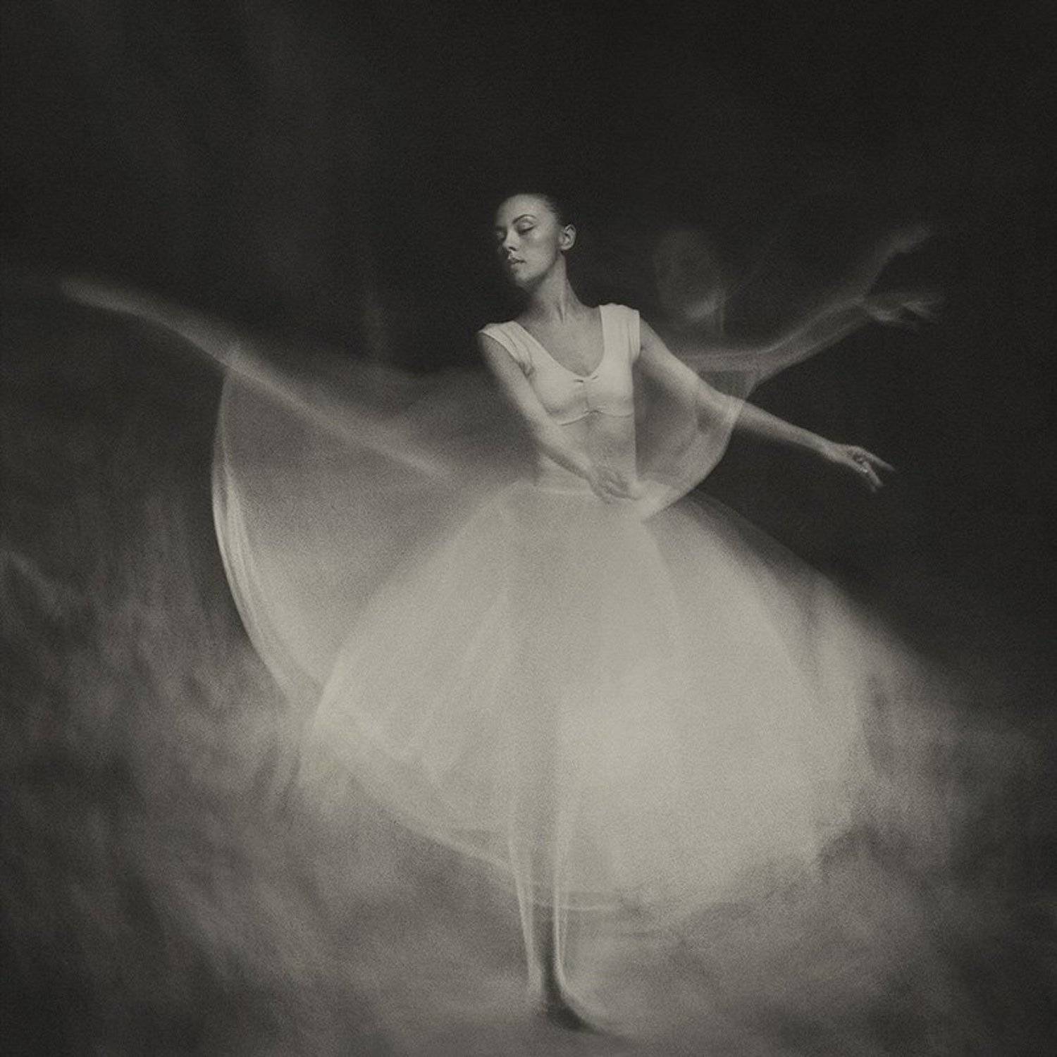 , Павел Апалькин