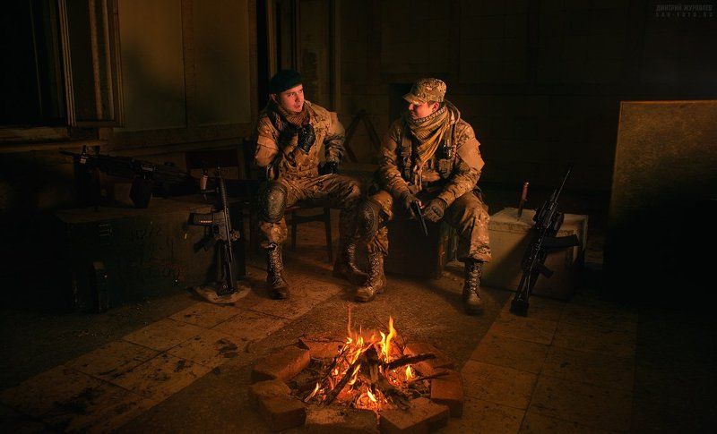 фото превью