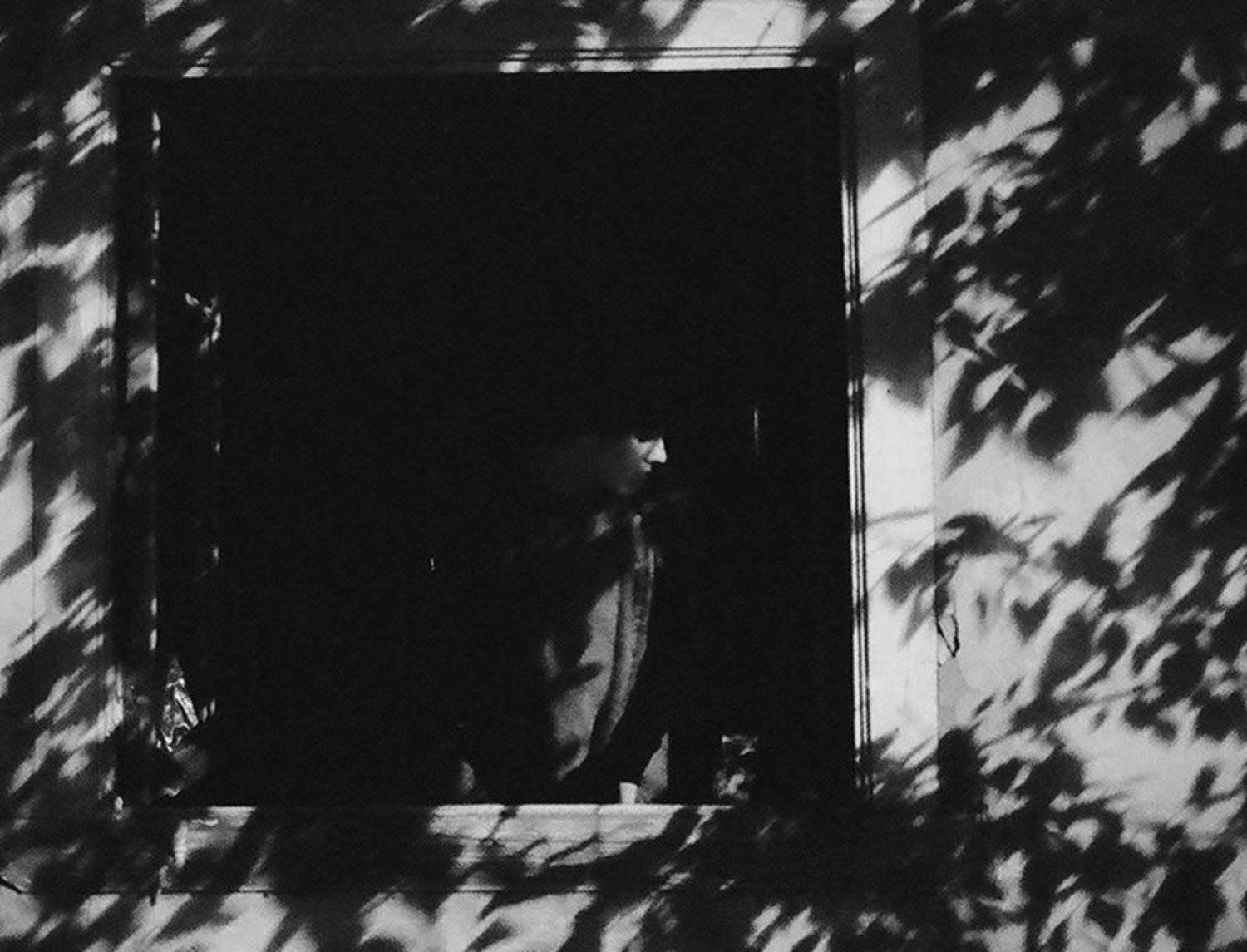 , Стамескин Даниил