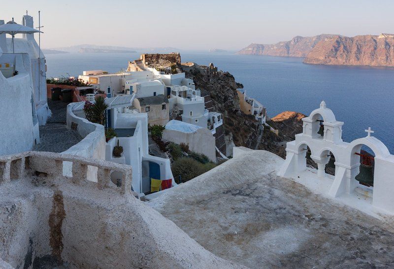 Ия фото превью