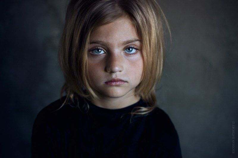 ***** фото превью