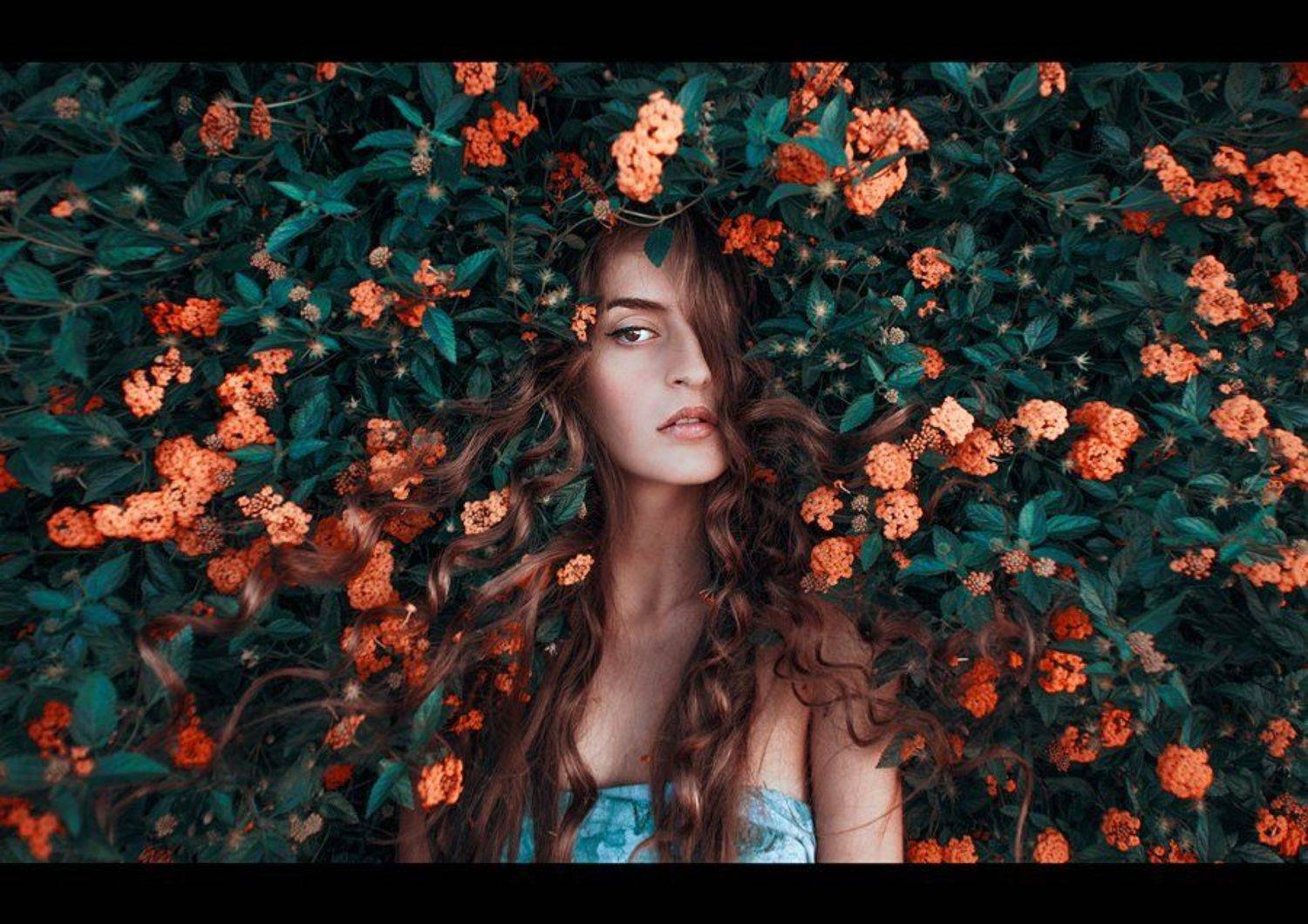 , Якимова Мария