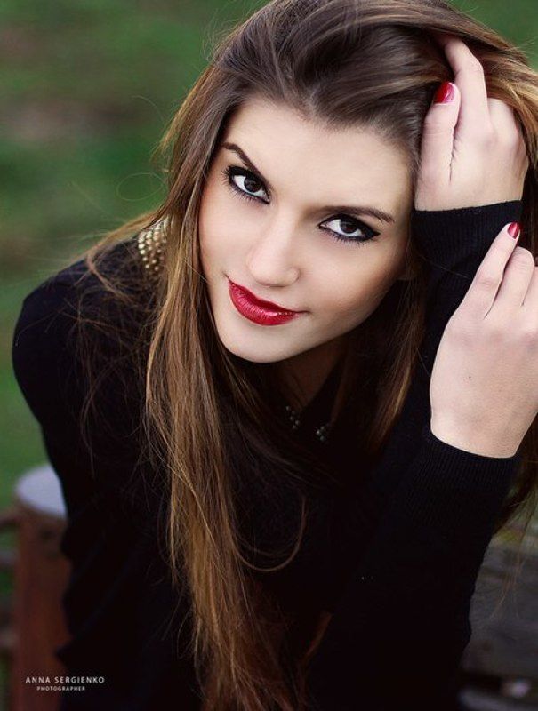 ... фото превью