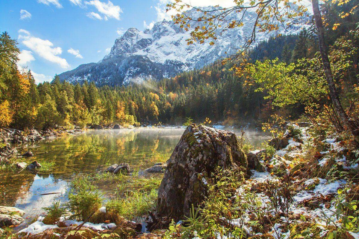 , Александр Удовиченко