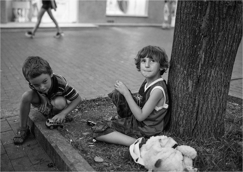 Клачок фото превью