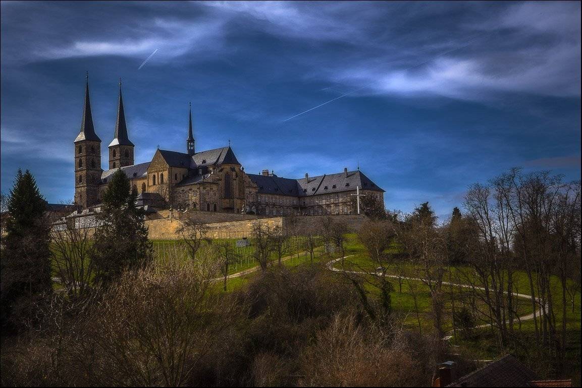 , Владимир K.