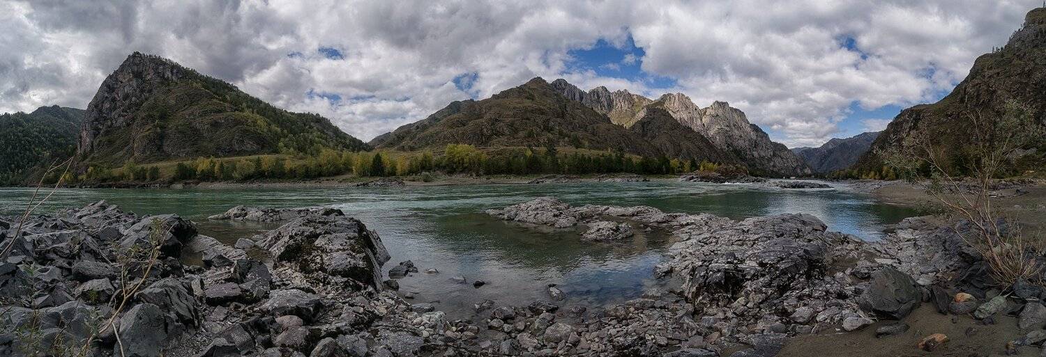 , Николай Ляпин