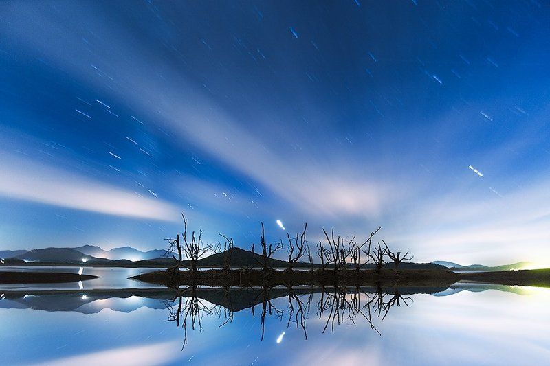 yunhu фото превью