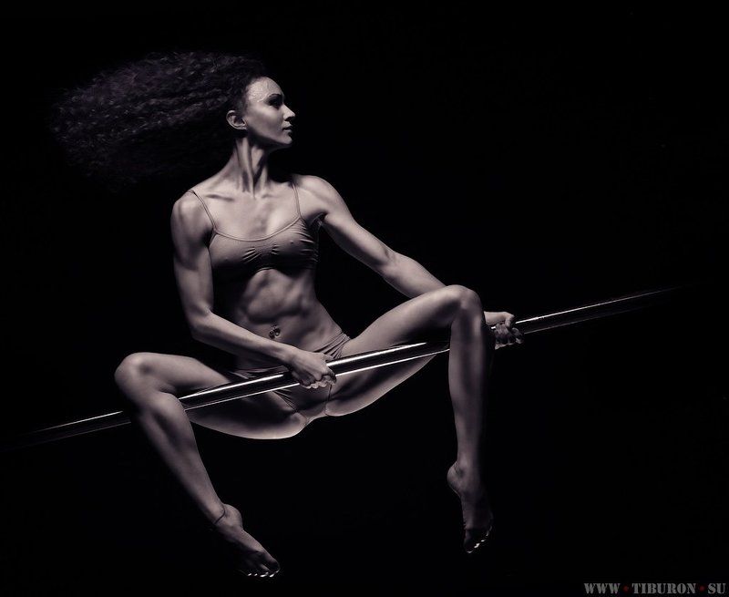 *** фото превью