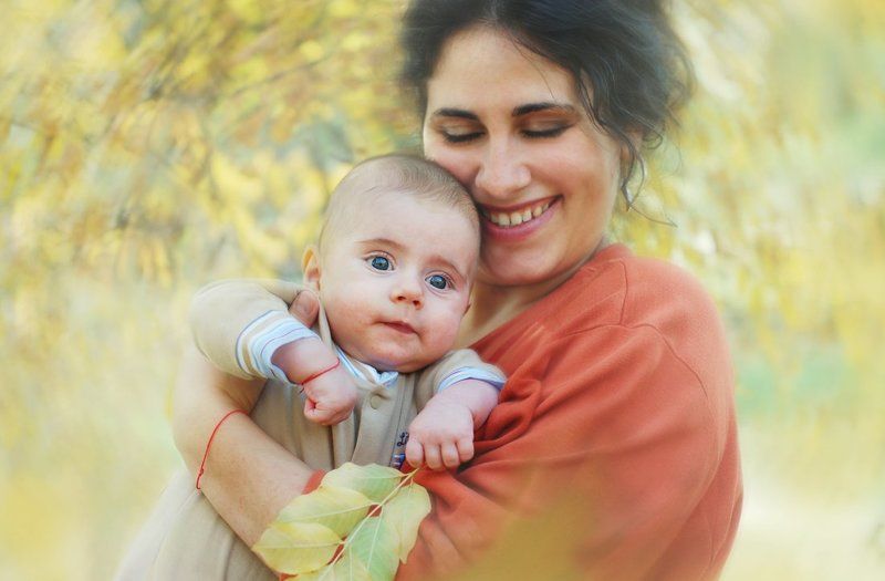 M. фото превью