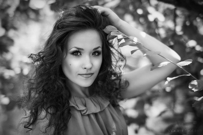 Natali фото превью
