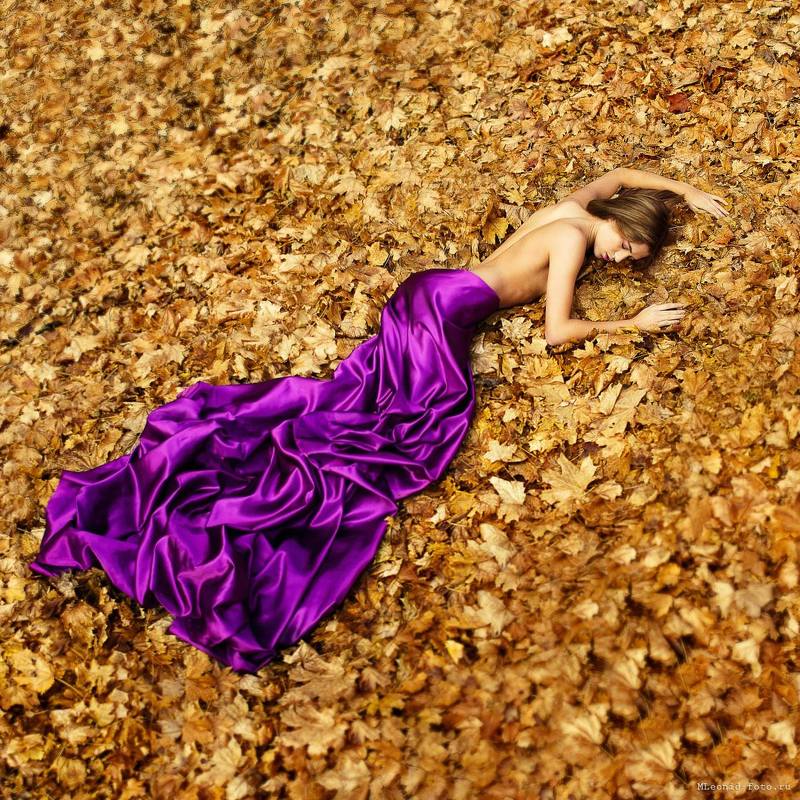 Ultraviolet фото превью