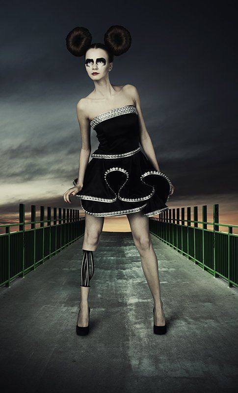 no tittle фото превью