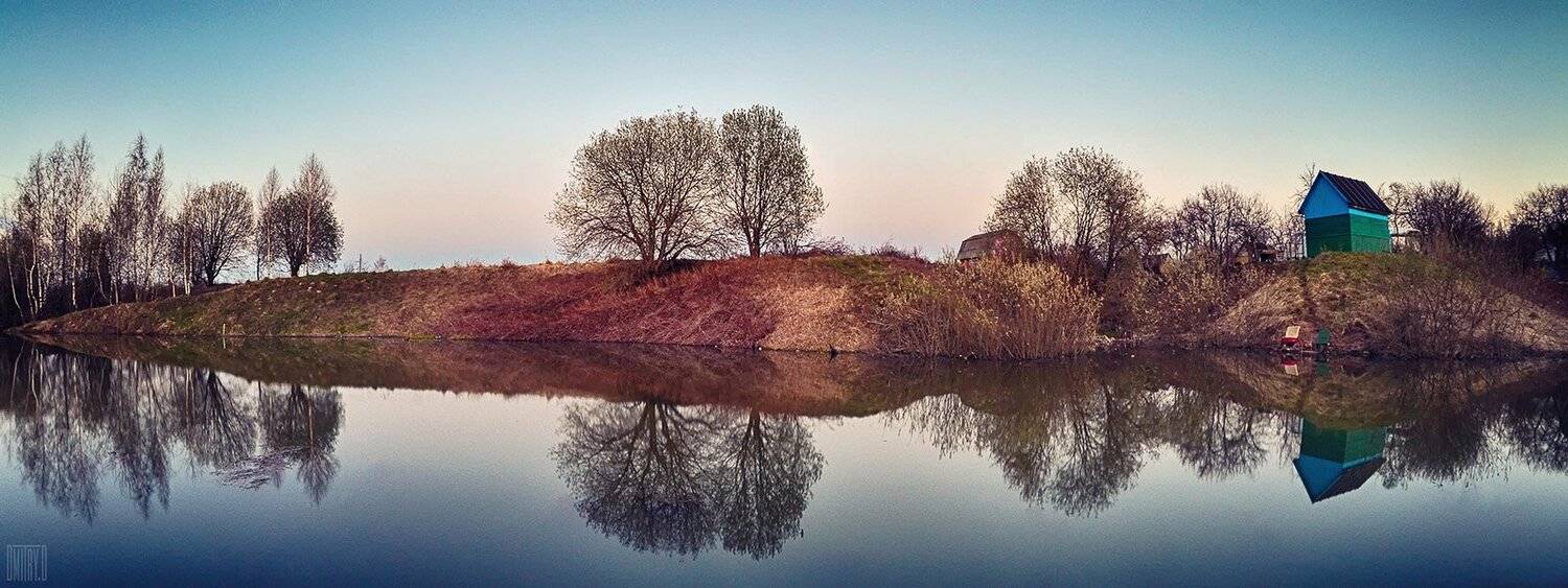 , Дмитрий Доронин