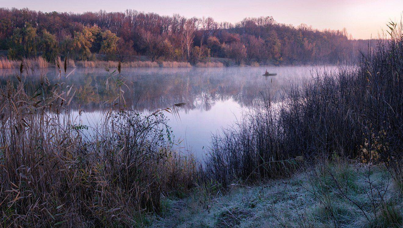 , Игорь Мелекесцев