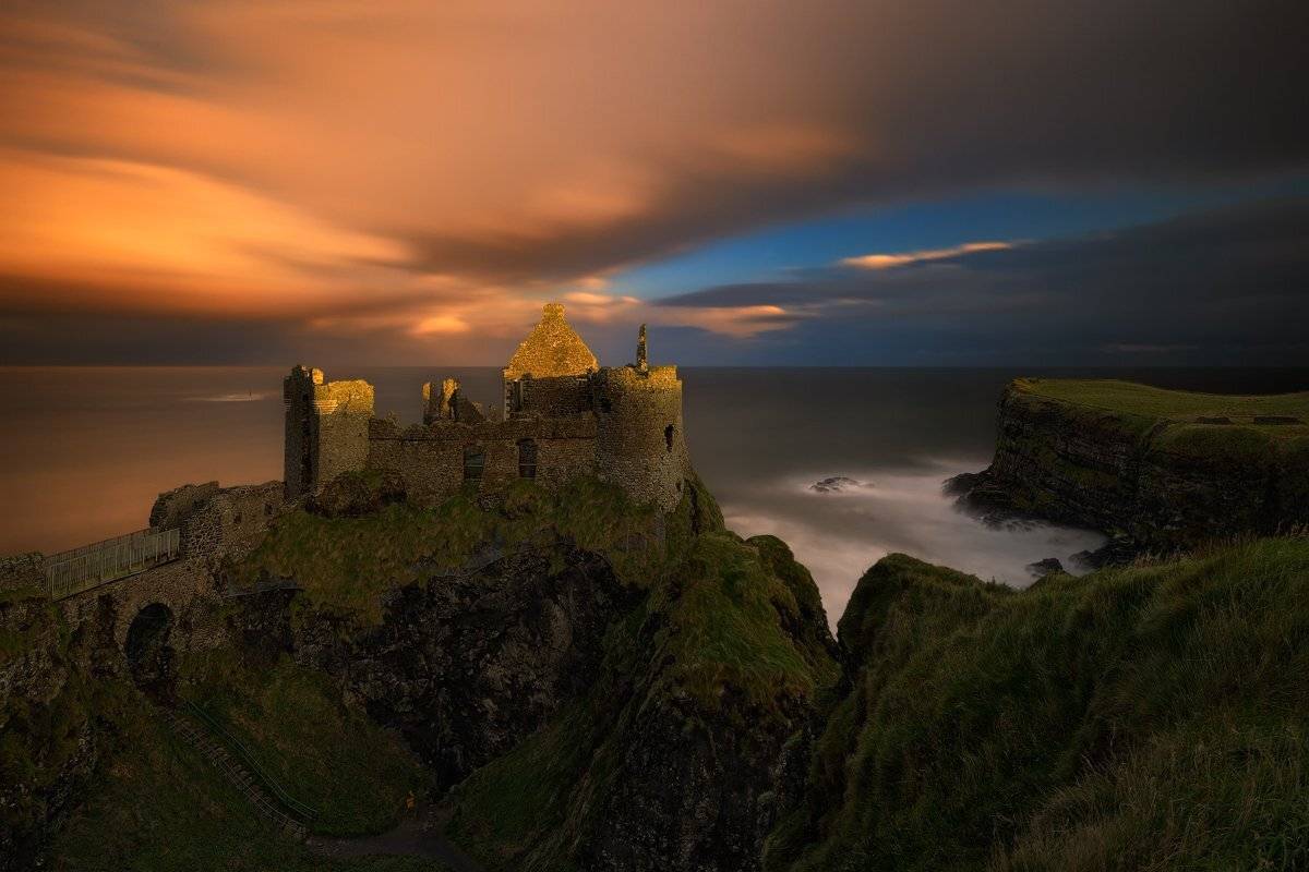, Pawel Kucharski