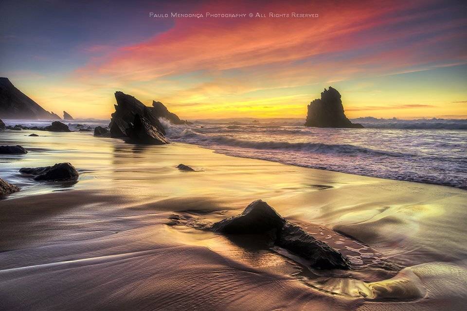 , Paulo Mendon&ccedil;a