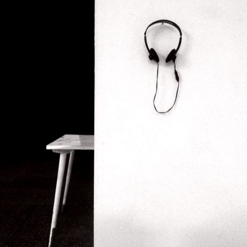 music фото превью