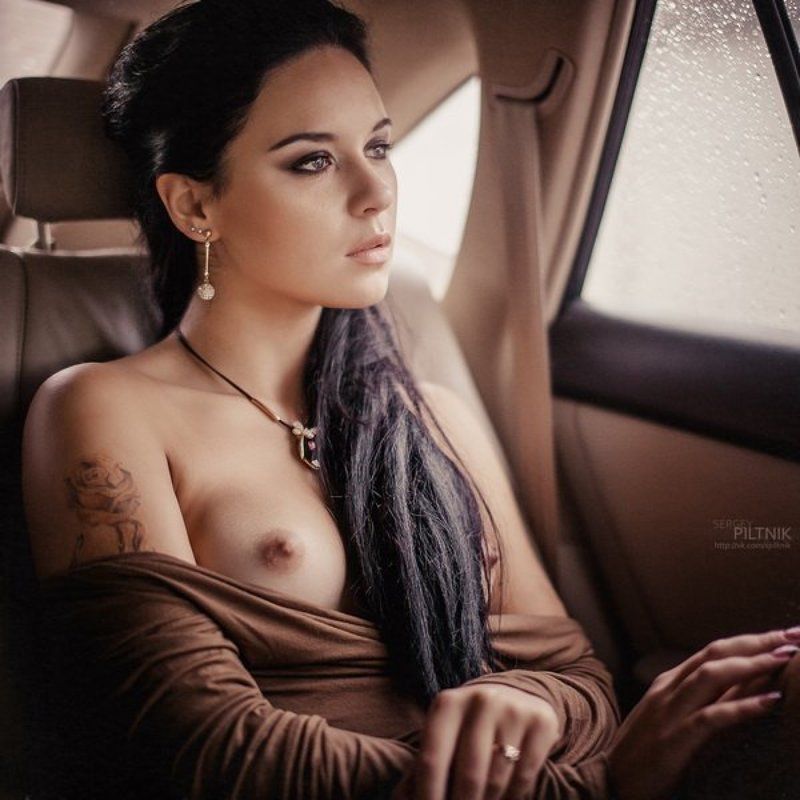 В ожидании фото превью