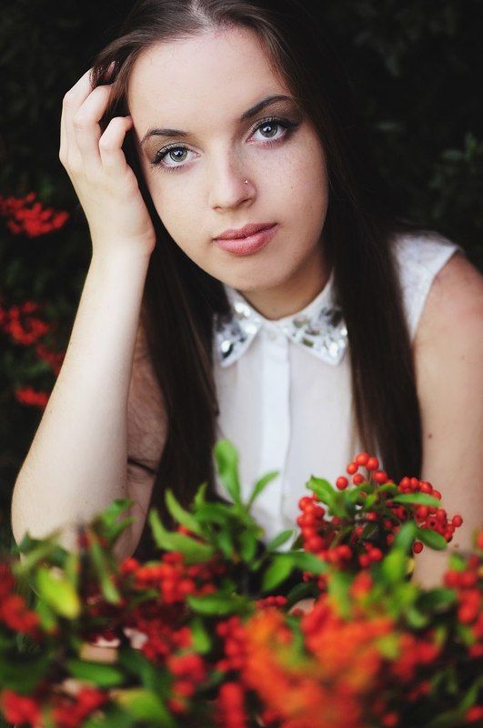 ... фото превью