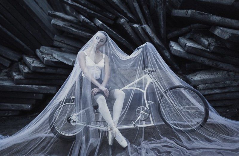 *** фото превью